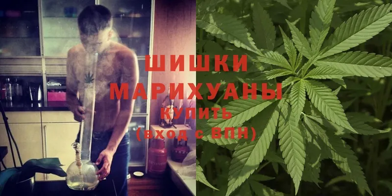 Шишки марихуана Ganja  Ивдель 